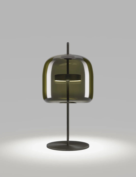 Jube Medium Table Lamp