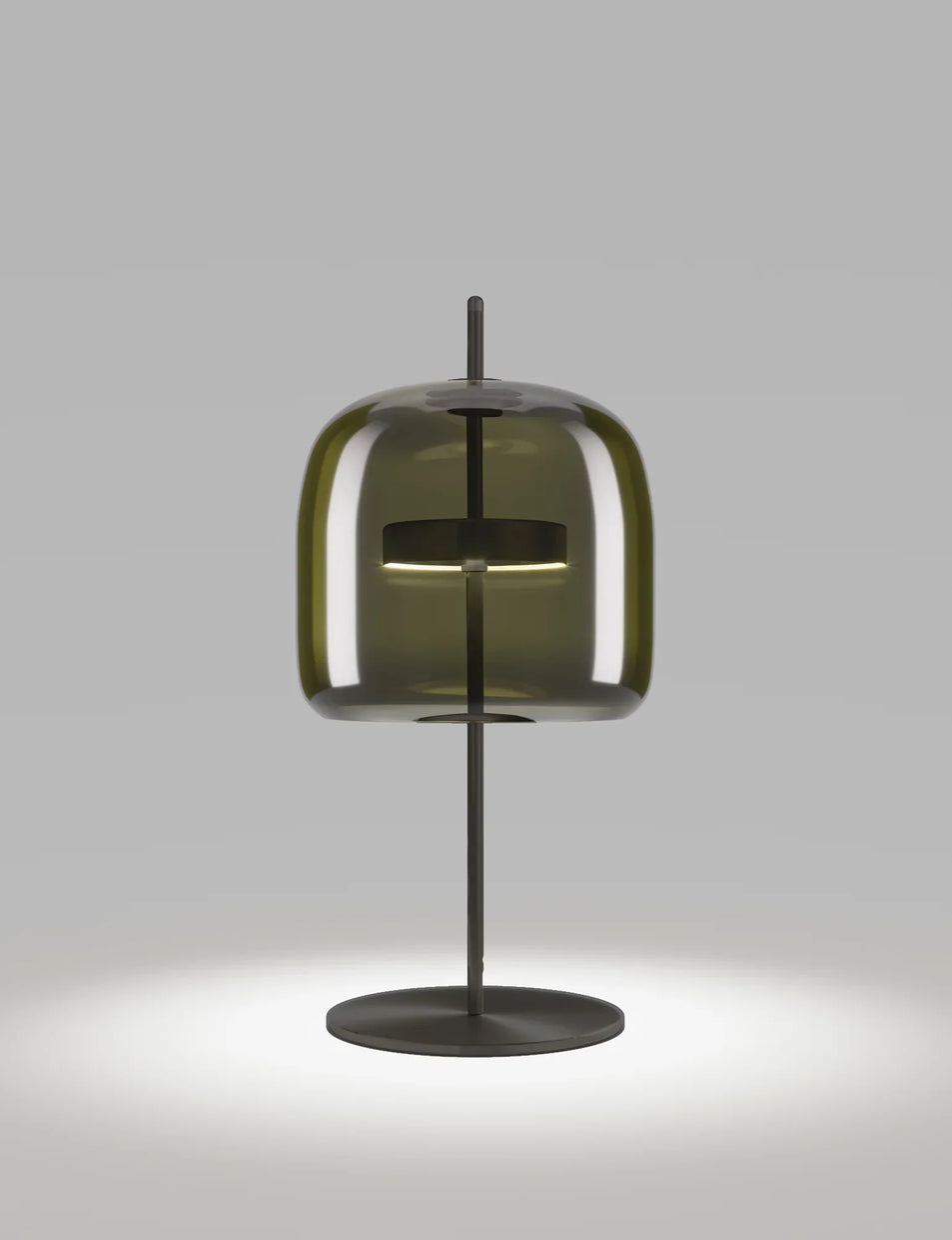 Jube Medium Table Lamp