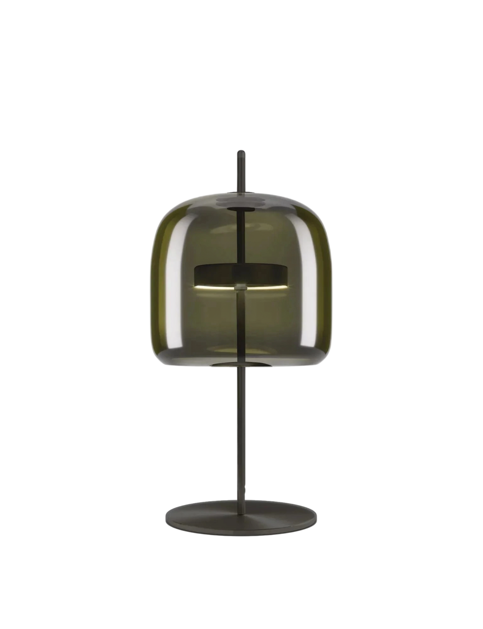 Lampada da tavolo media Jube