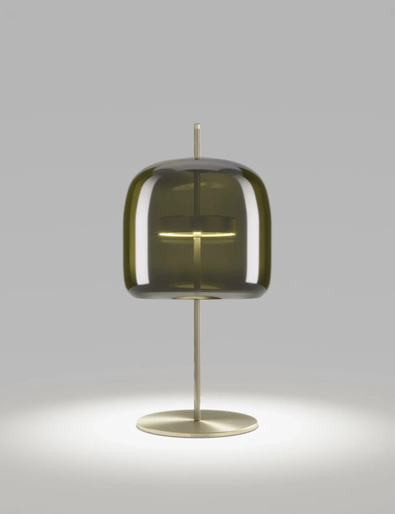 Jube Medium Table Lamp