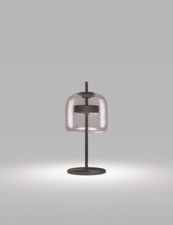 Jube Small Table Lamp