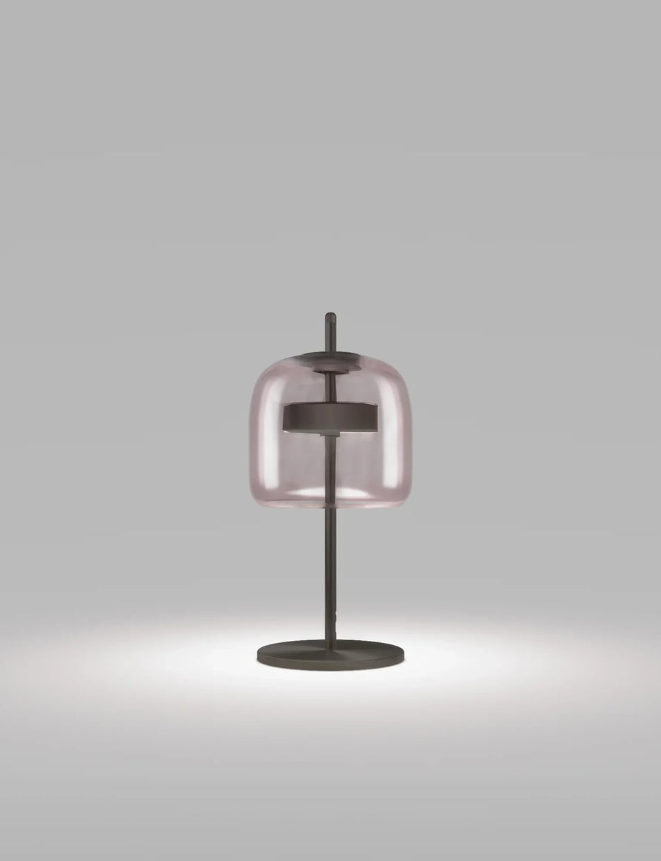 Jube Small Table Lamp