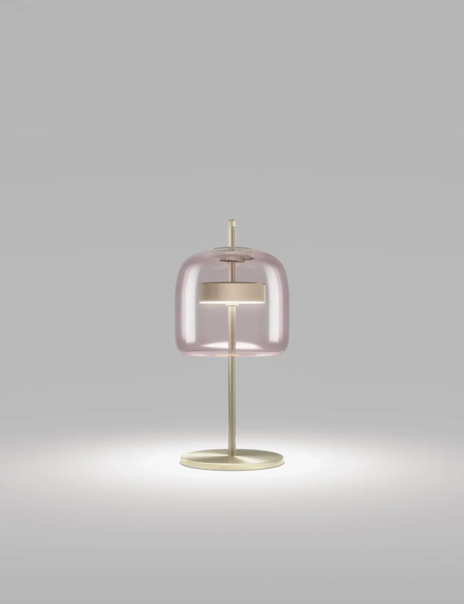 Jube Small Table Lamp