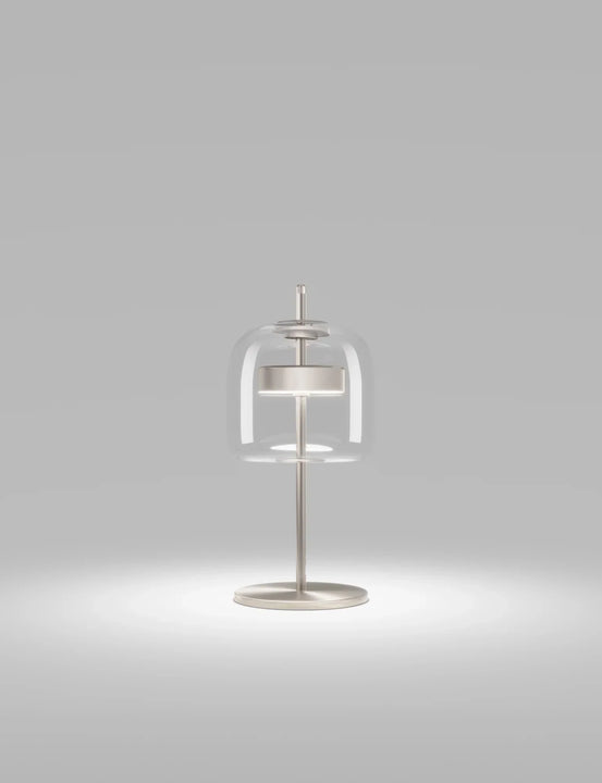 Jube Small Table Lamp