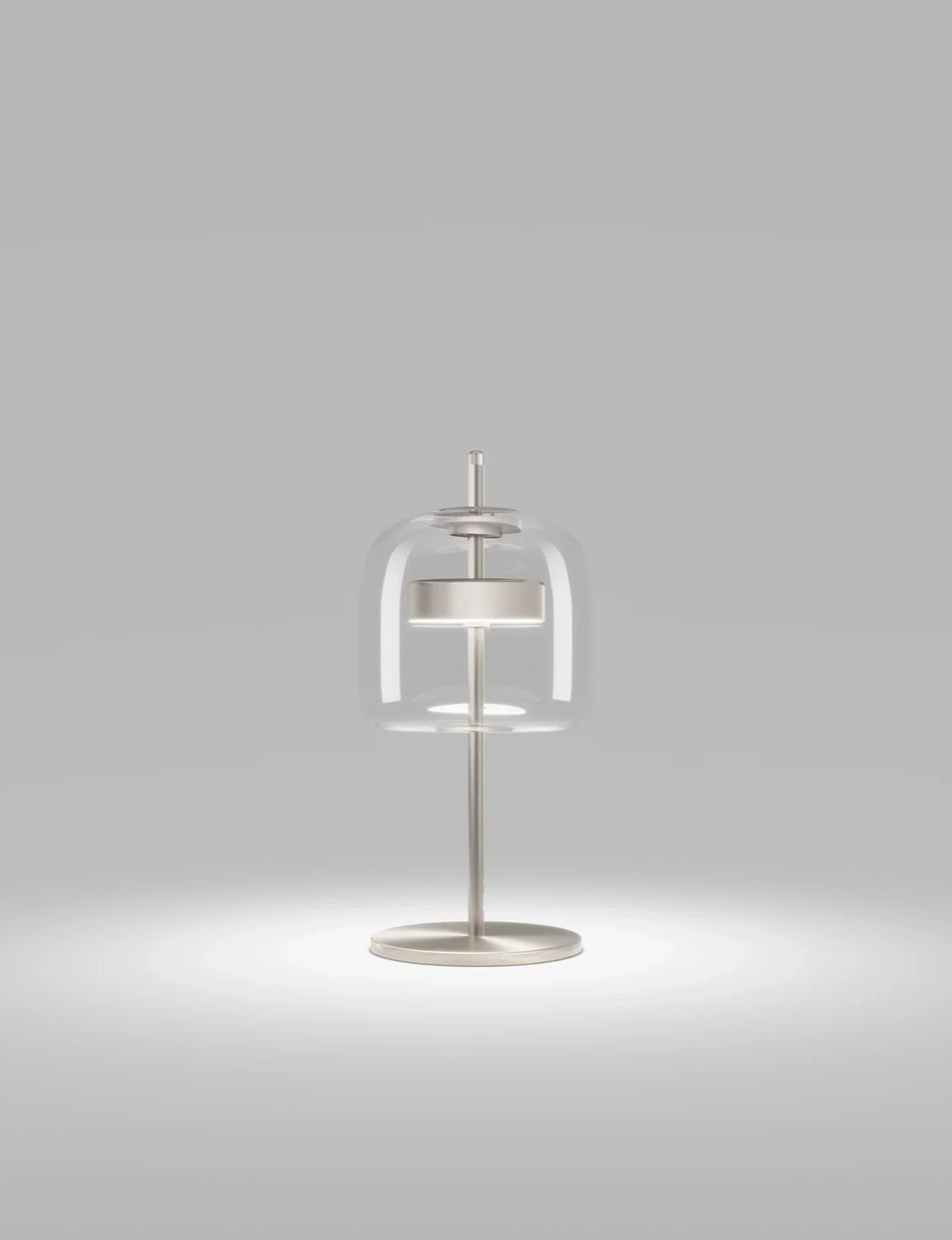 Jube Small Table Lamp