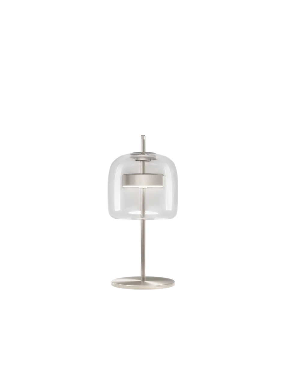 Jube Small Table Lamp