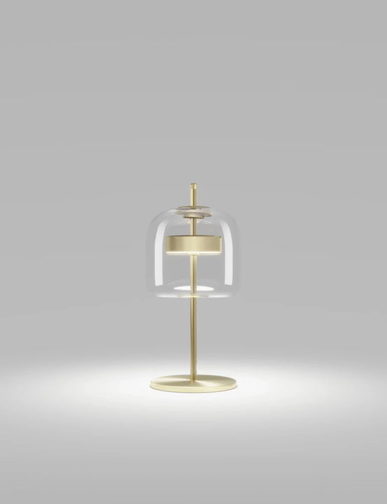 Jube Small Table Lamp