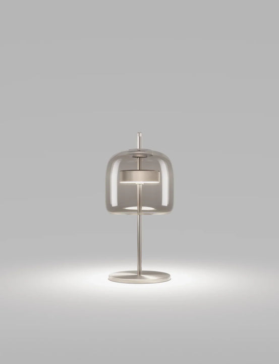 Jube Small Table Lamp