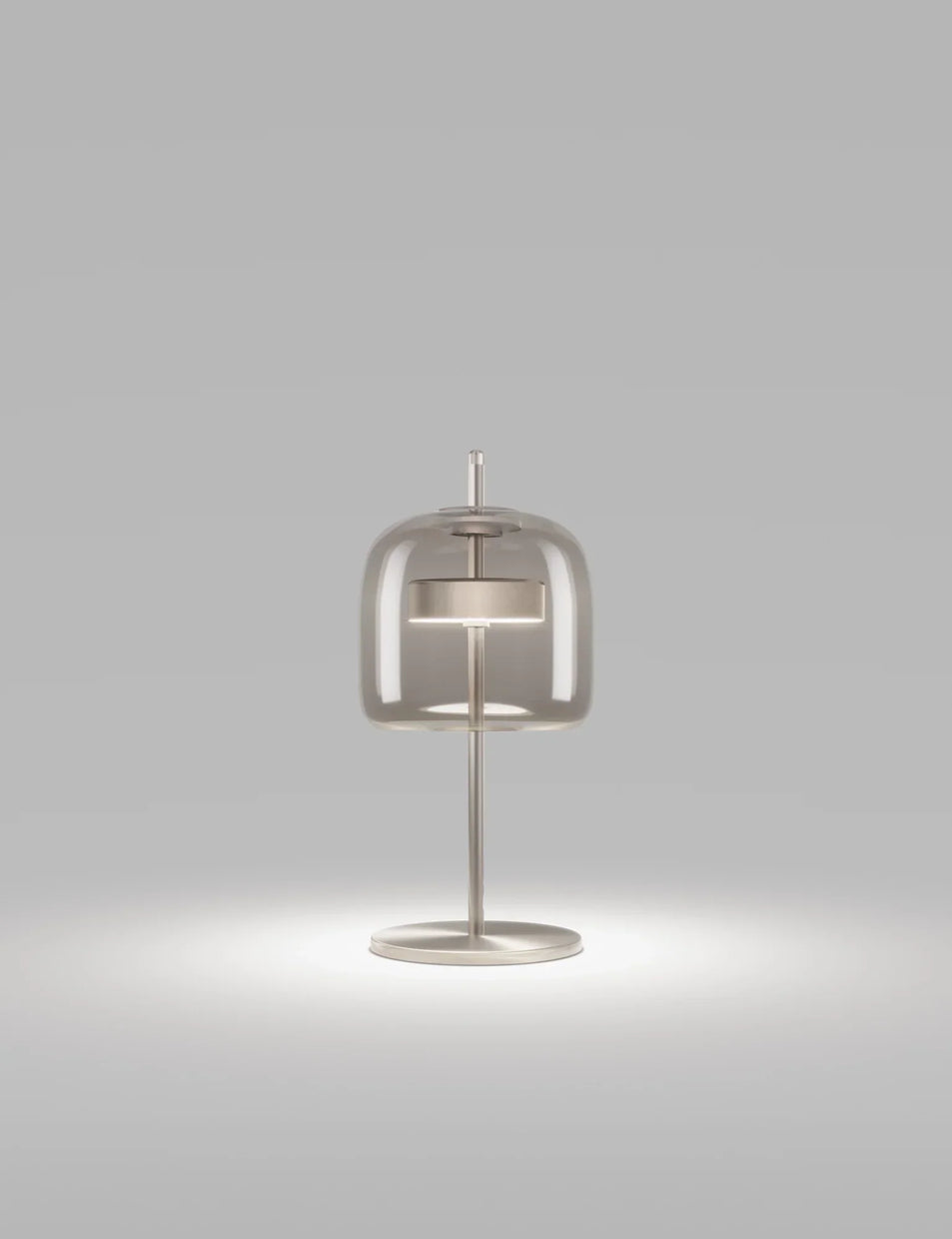 Jube Small Table Lamp