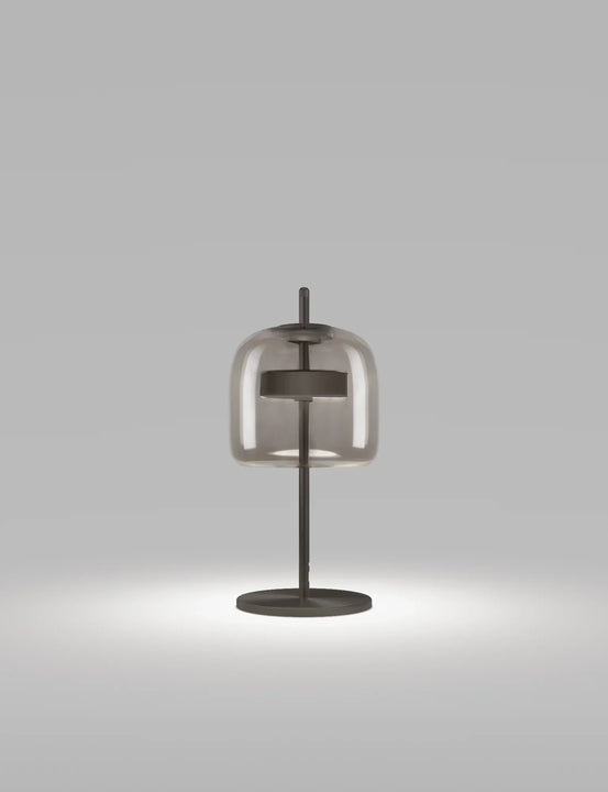 Jube Small Table Lamp