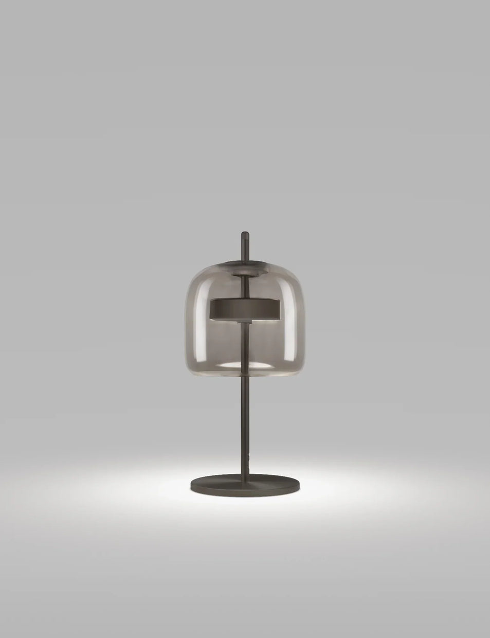 Jube Small Table Lamp