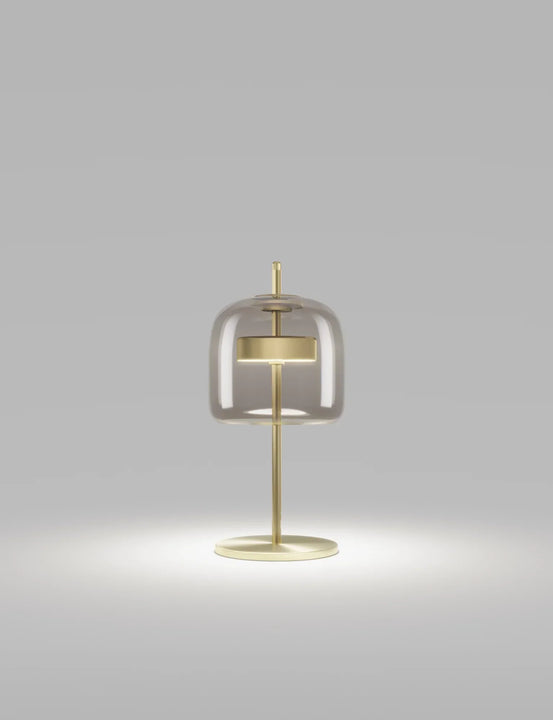 Jube Small Table Lamp