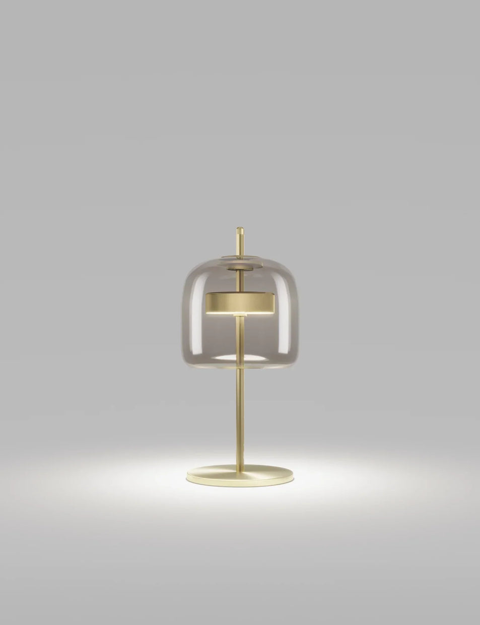 Jube Small Table Lamp