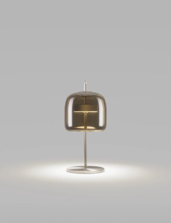 Jube Small Table Lamp
