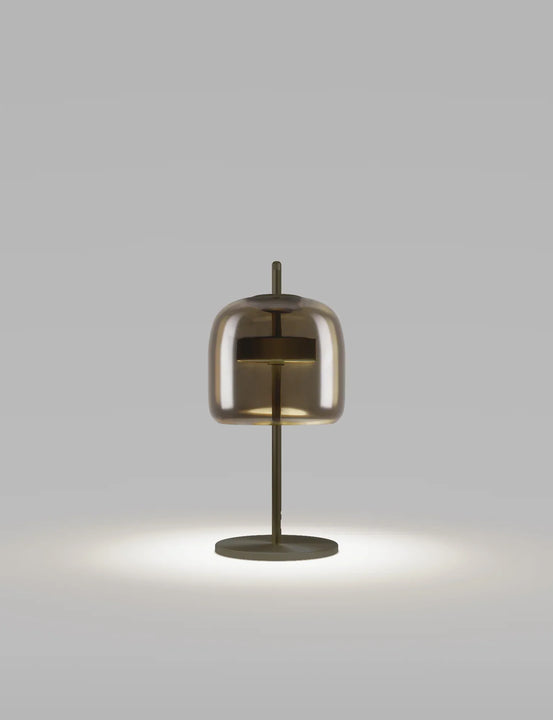 Jube Small Table Lamp