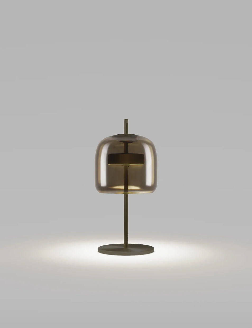 Jube Small Table Lamp