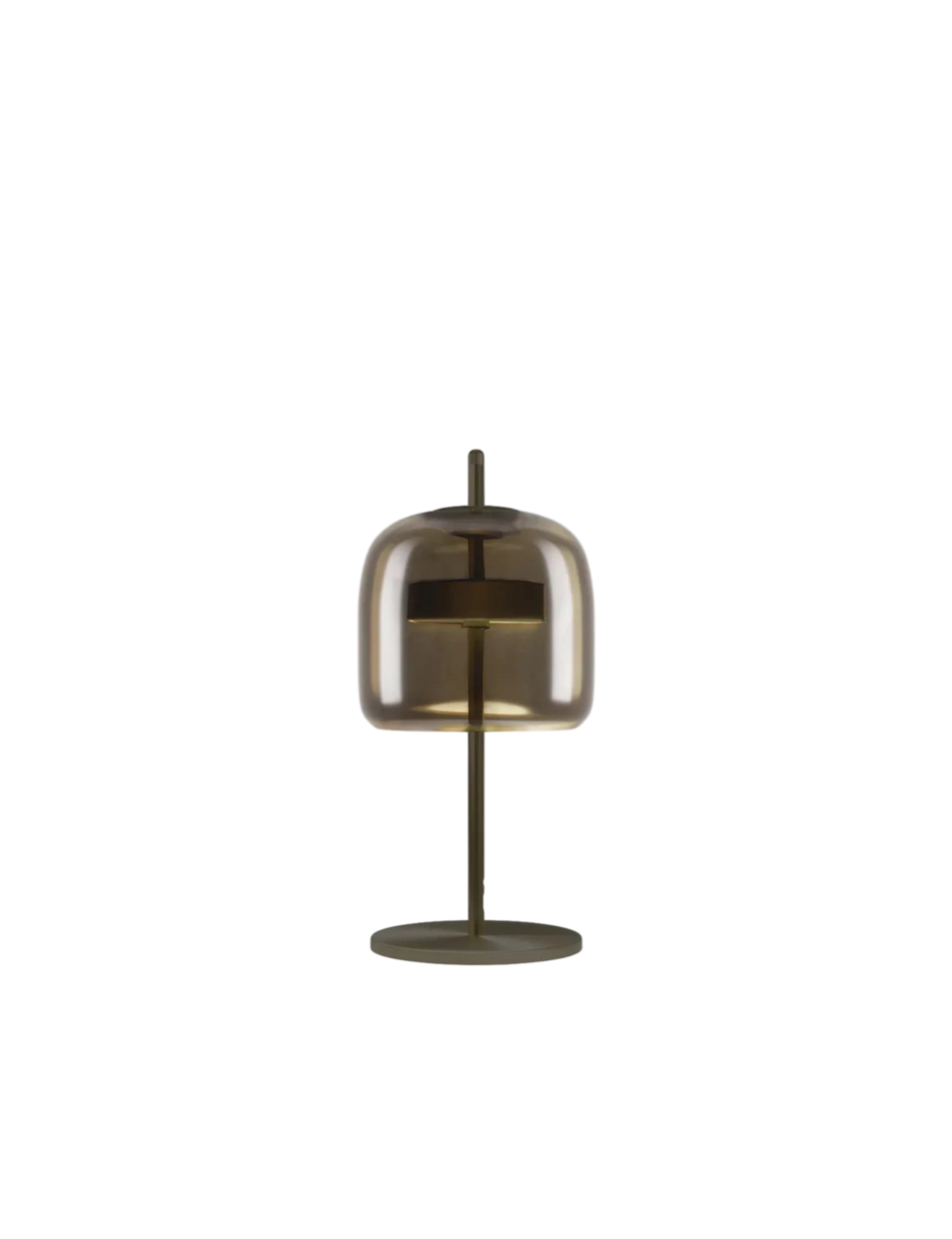 Jube Small Table Lamp