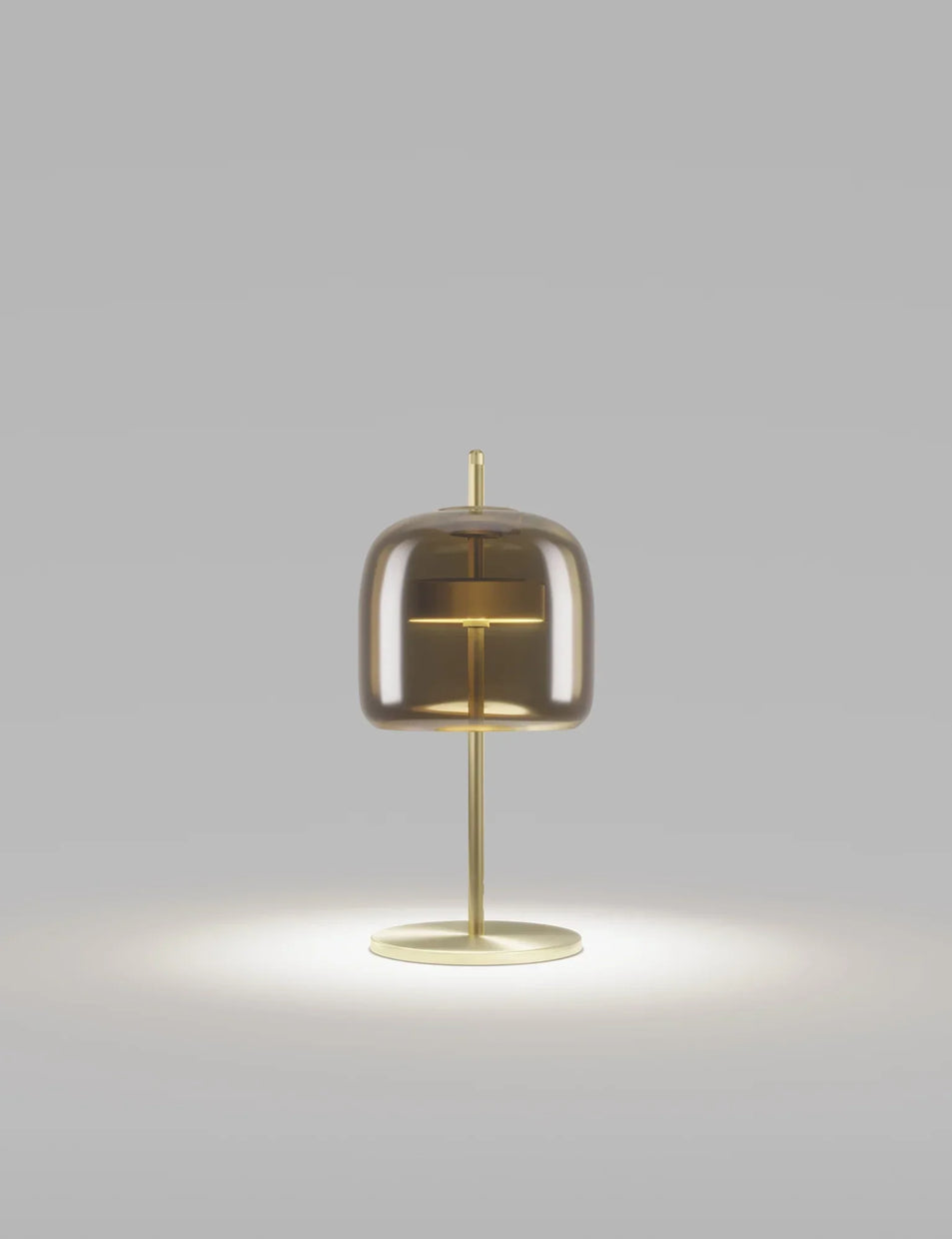 Jube Small Table Lamp