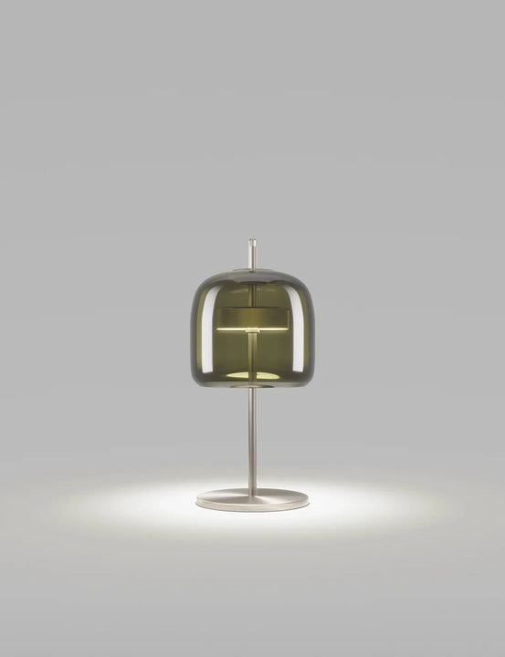Jube Small Table Lamp