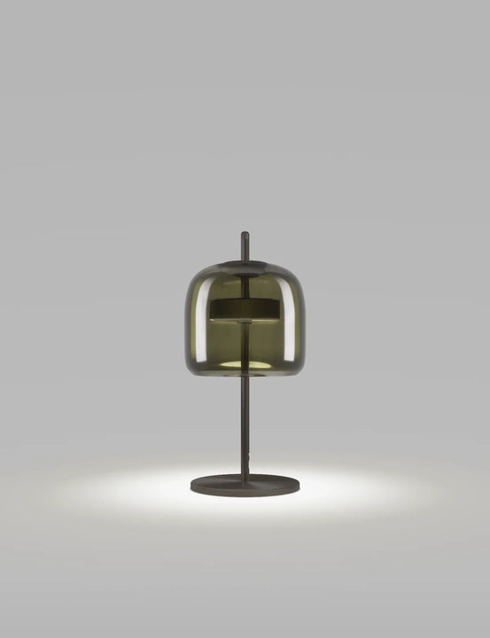 Jube Small Table Lamp