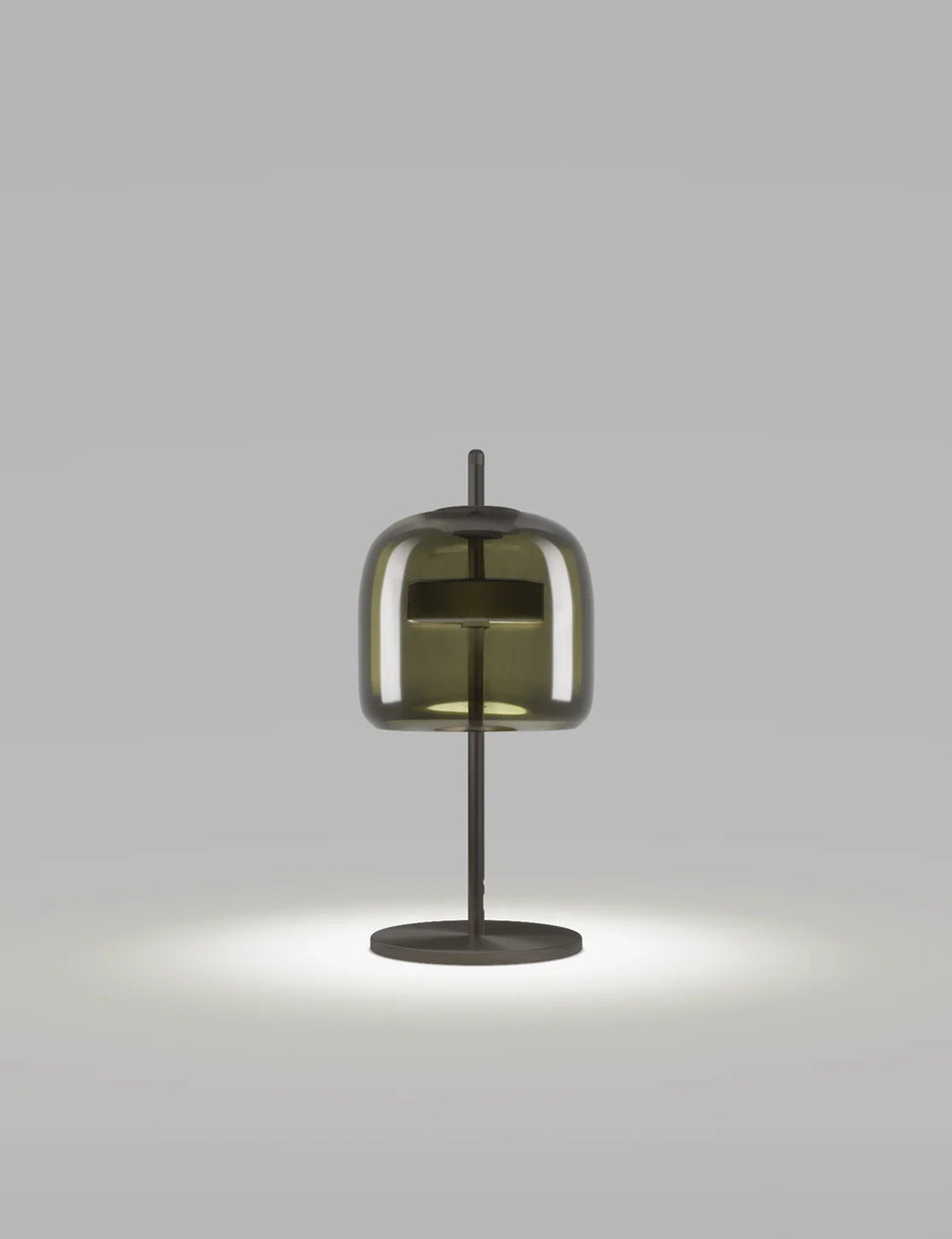 Jube Small Table Lamp