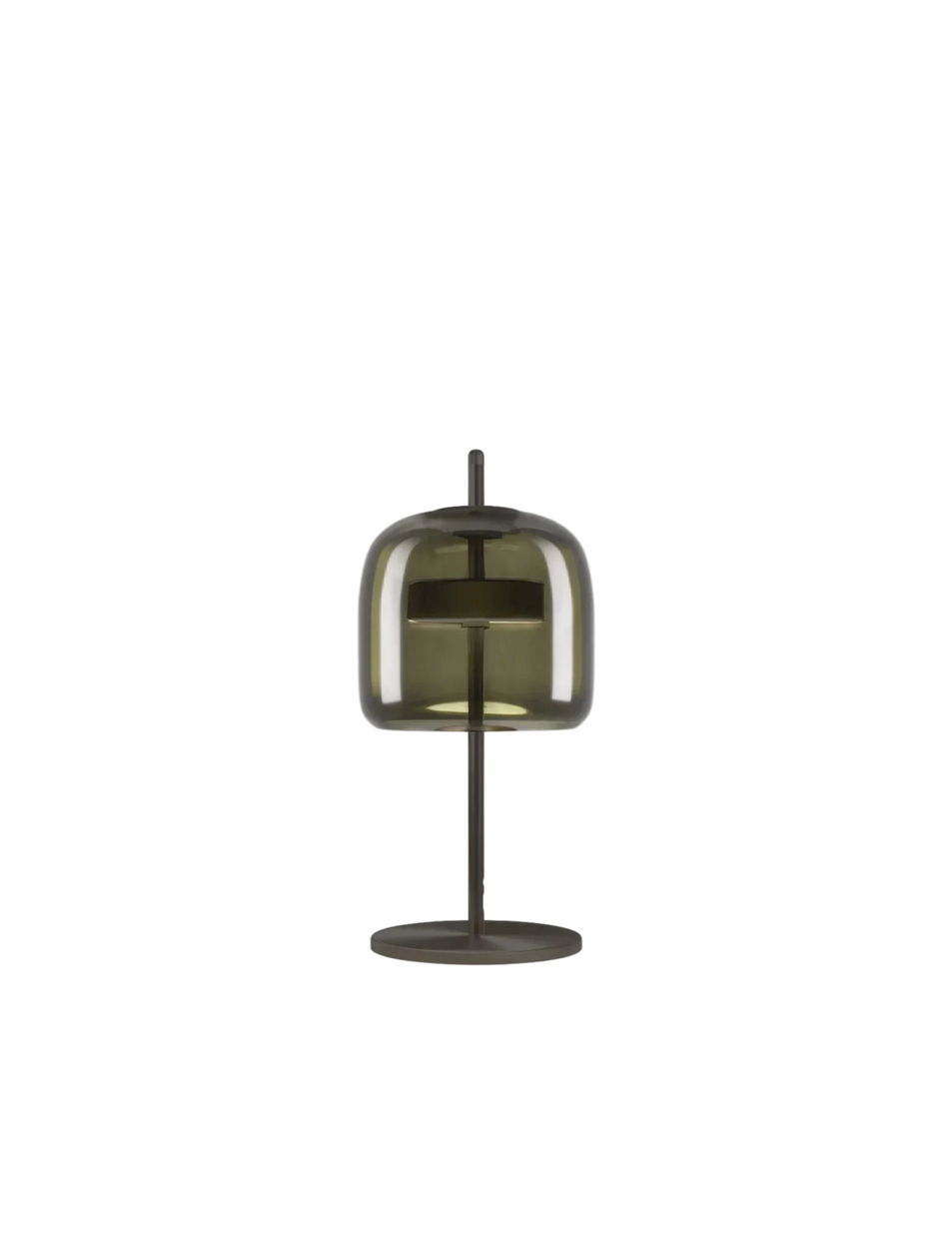 Jube Small Table Lamp