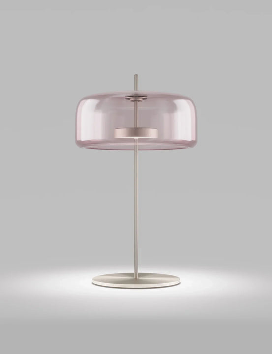 Jube Large Table Lamp