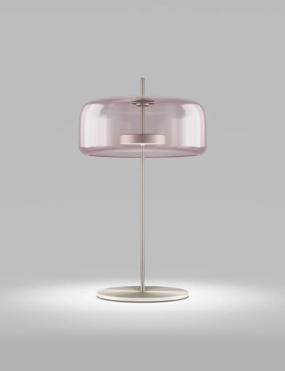 Jube Large Table Lamp