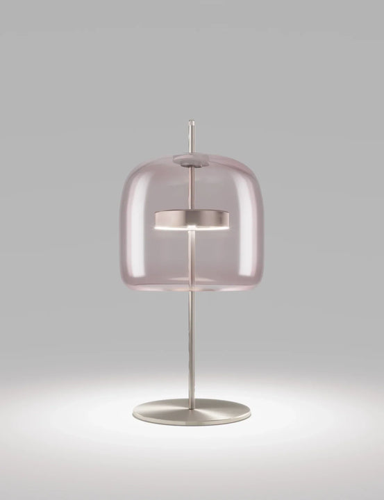 Jube Medium Table Lamp