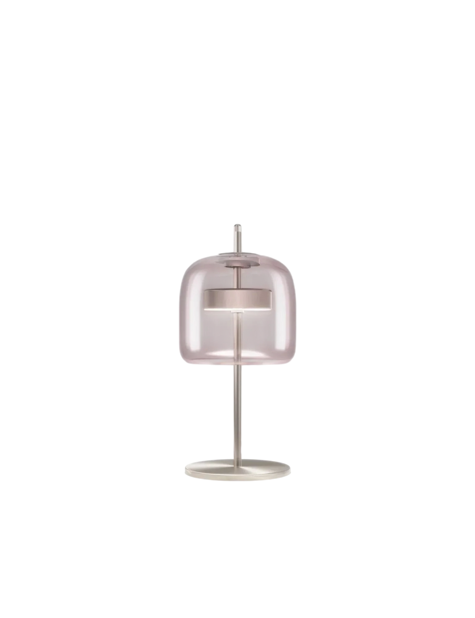 Jube Small Table Lamp