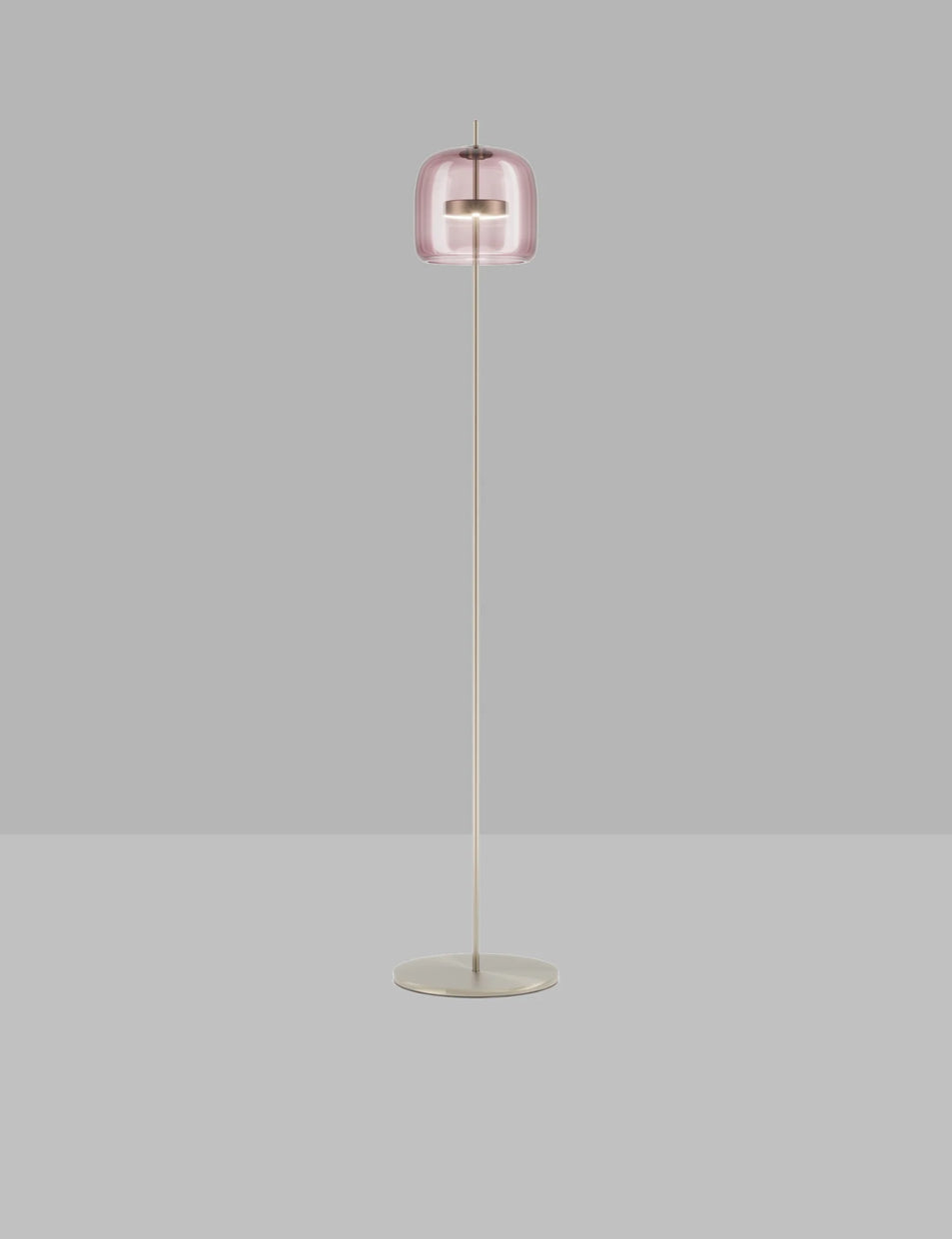 Jube Floor Lamp