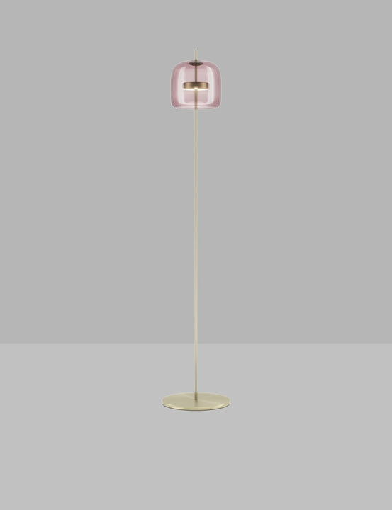 Jube Floor Lamp