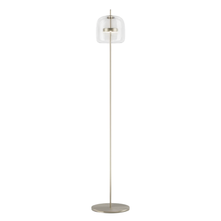 Lampada da terra Jube