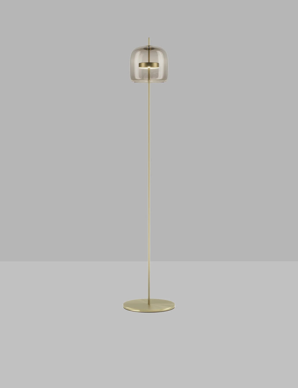 Jube Floor Lamp