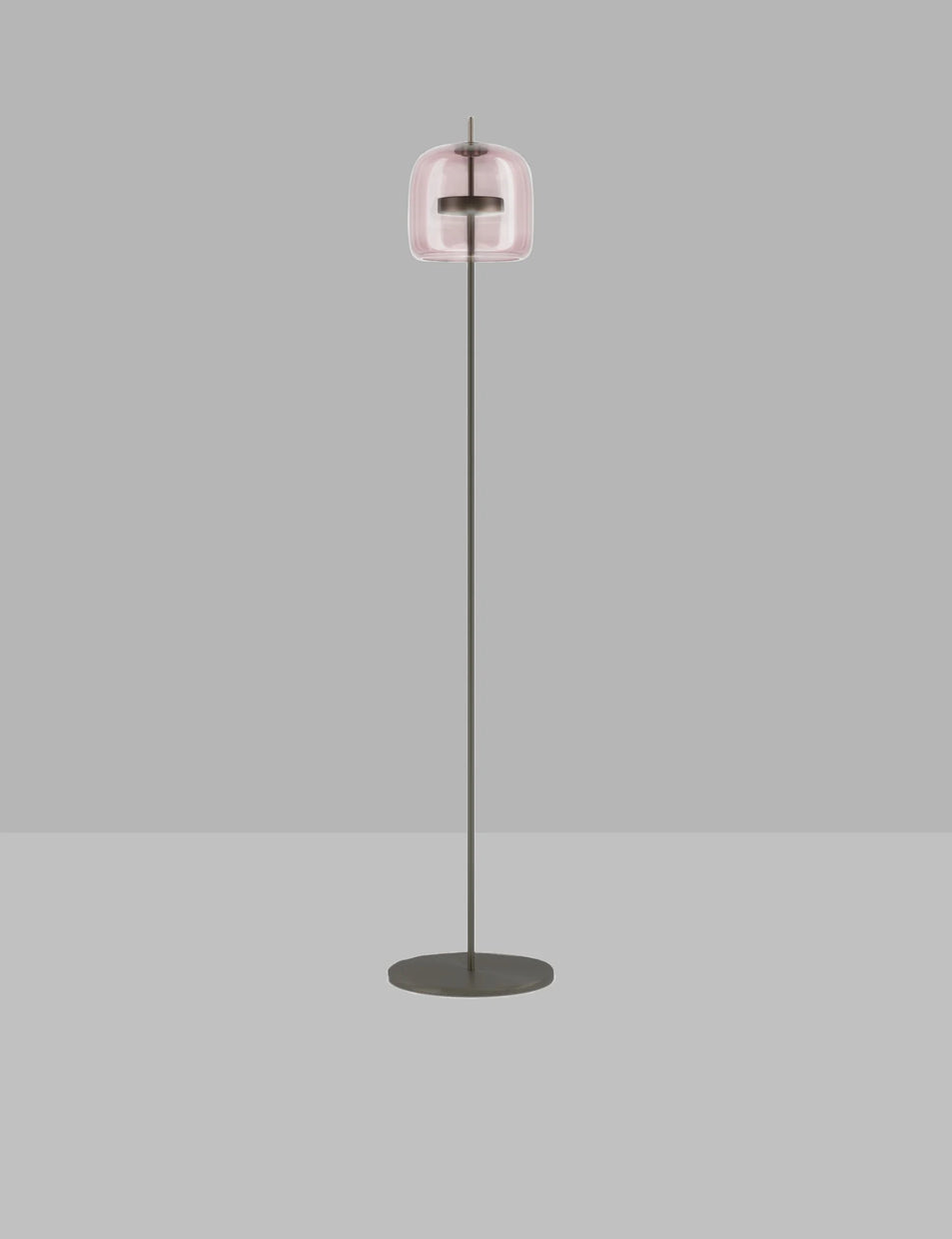 Jube Floor Lamp
