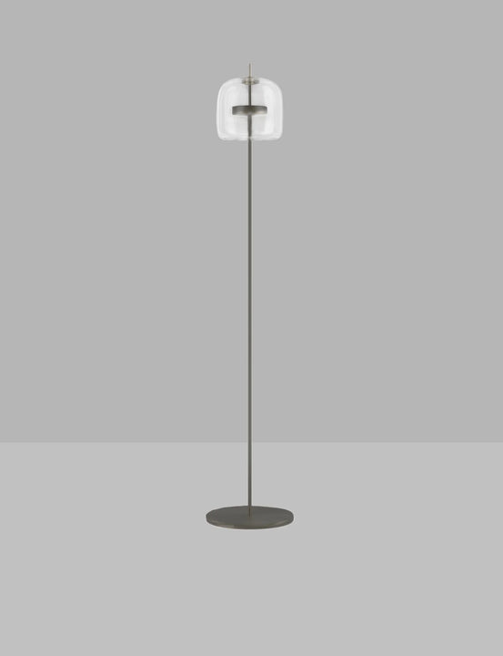 Jube Floor Lamp