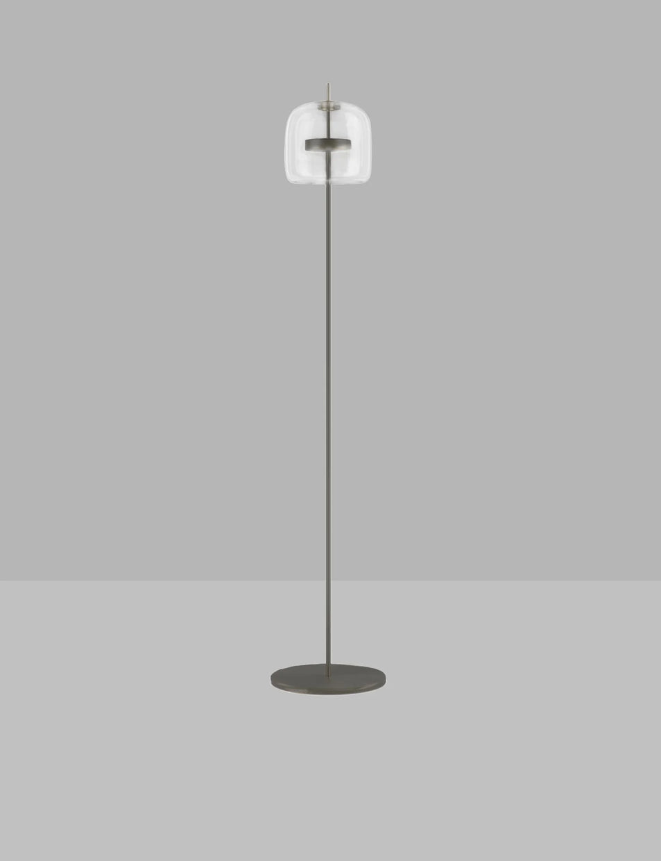 Jube Floor Lamp