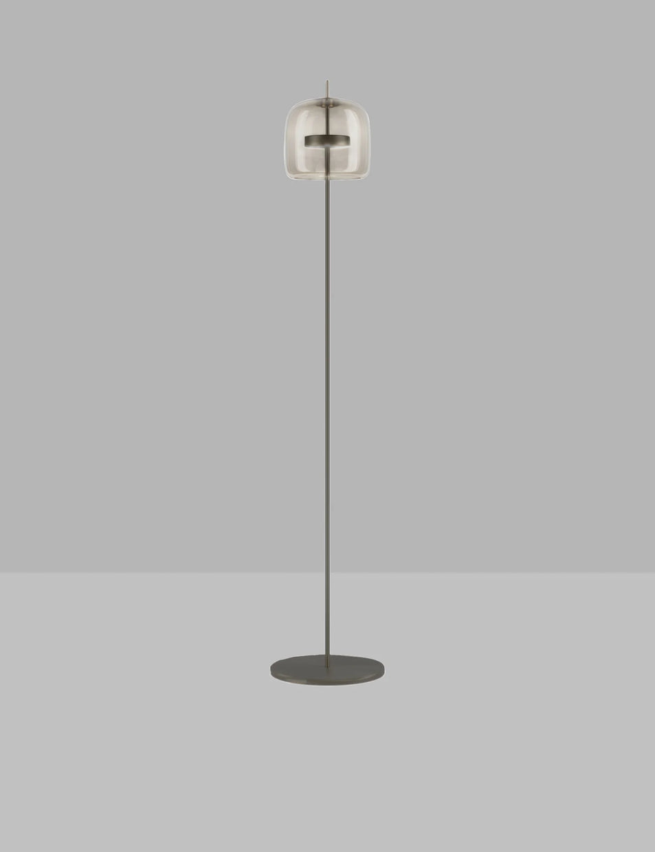 Jube Floor Lamp