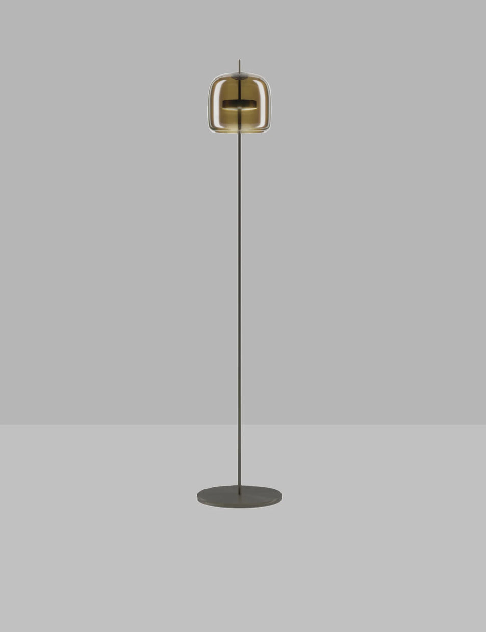 Jube Floor Lamp