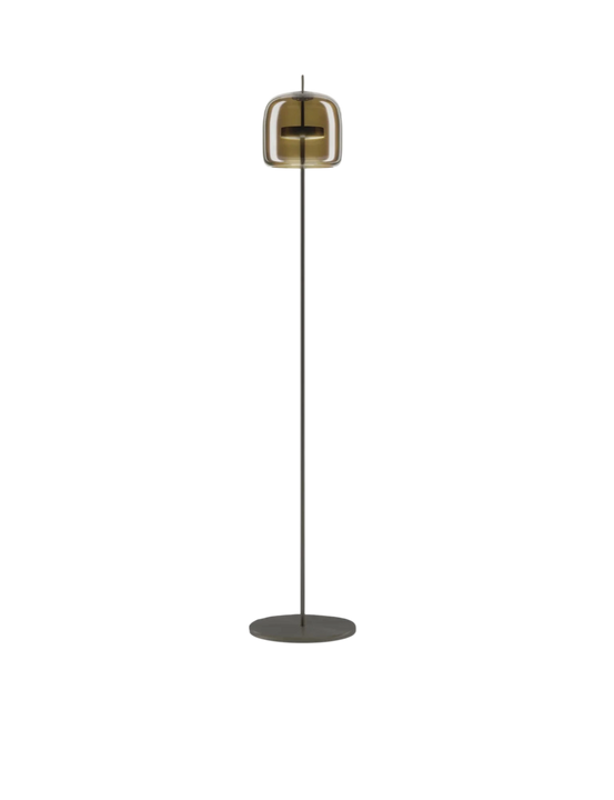 Jube Floor Lamp