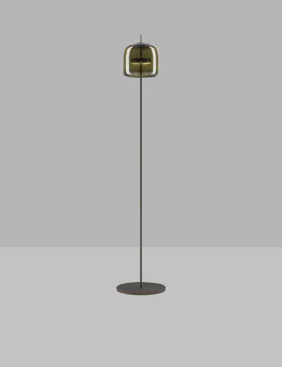 Jube Floor Lamp