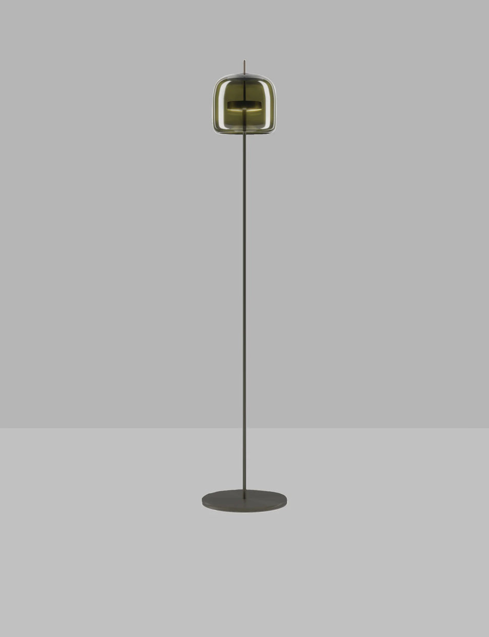 Jube Floor Lamp