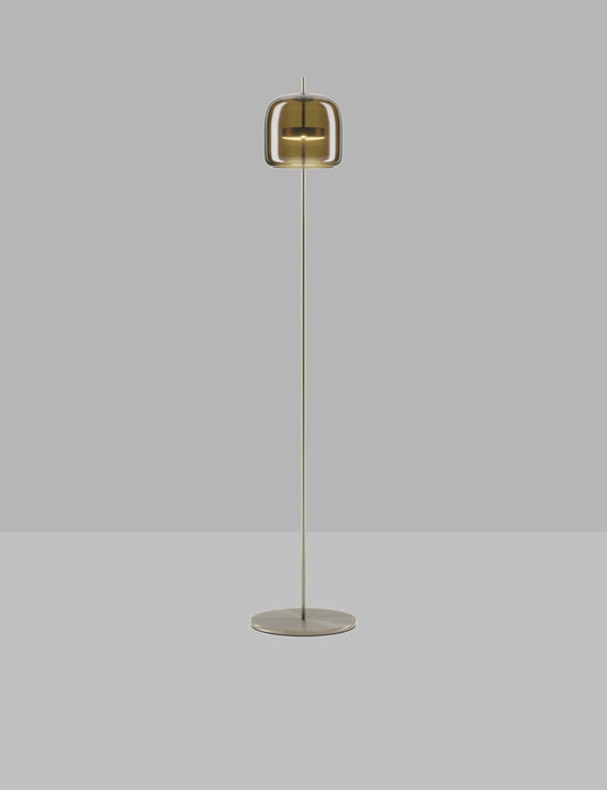 Jube Floor Lamp