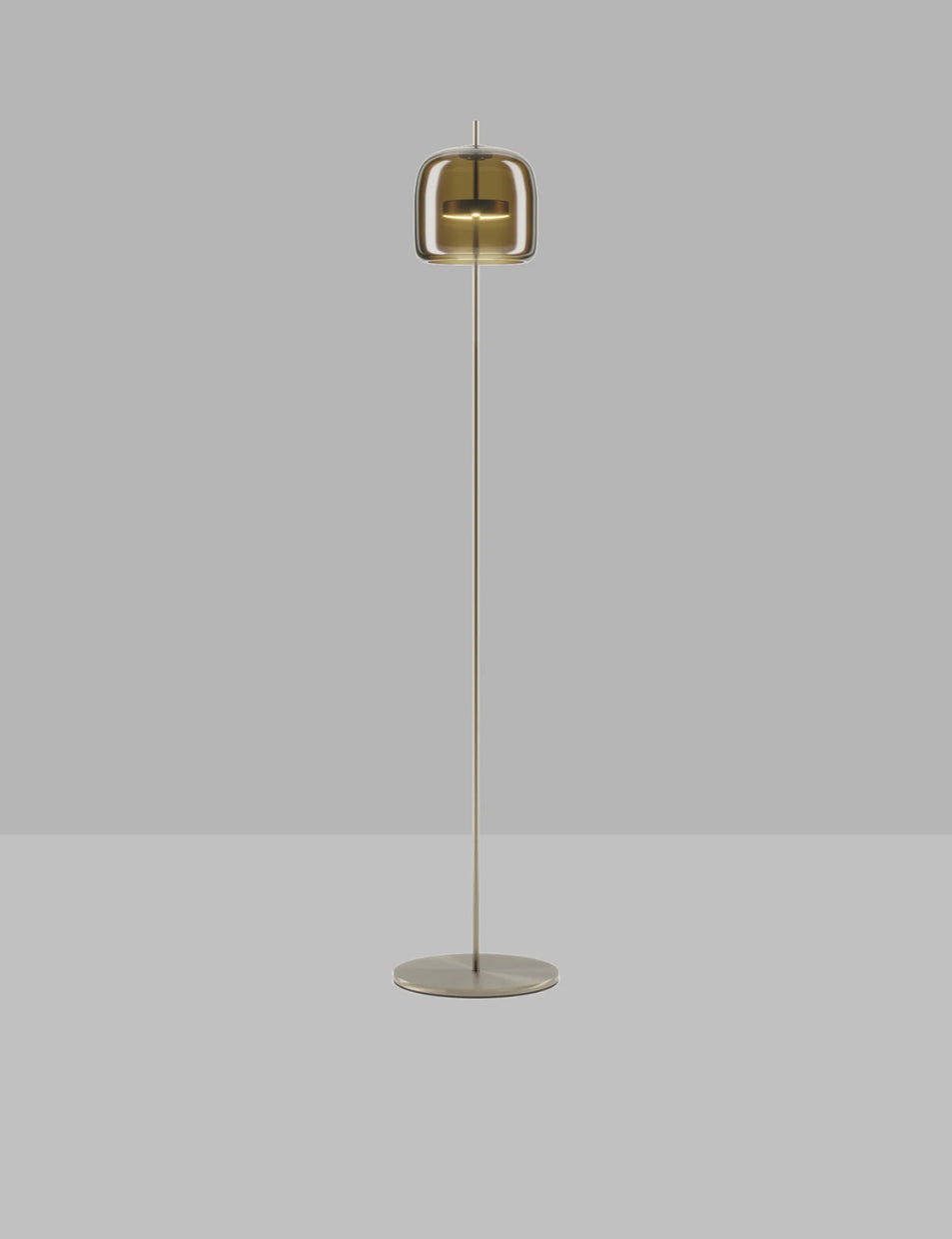 Jube Floor Lamp