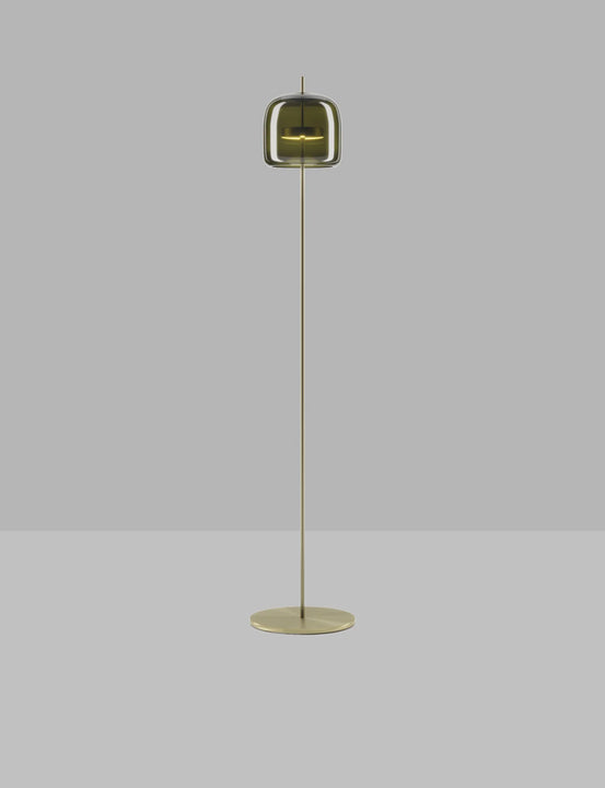 Jube Floor Lamp