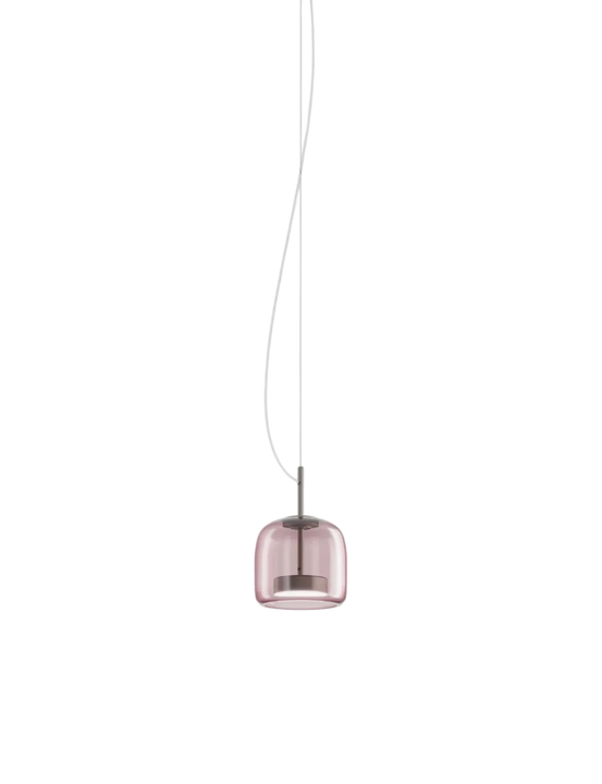 Jube Small Pendant