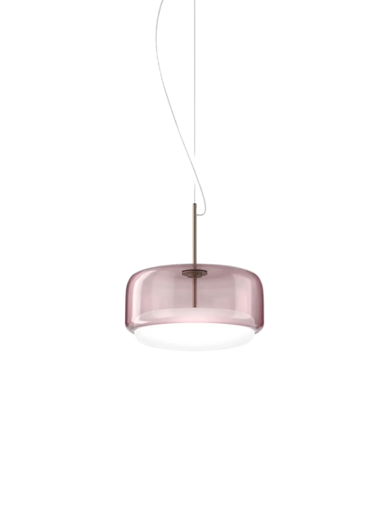 Jube Large Pendant