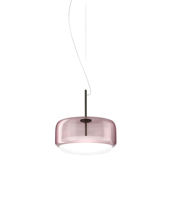 Jube Large Pendant