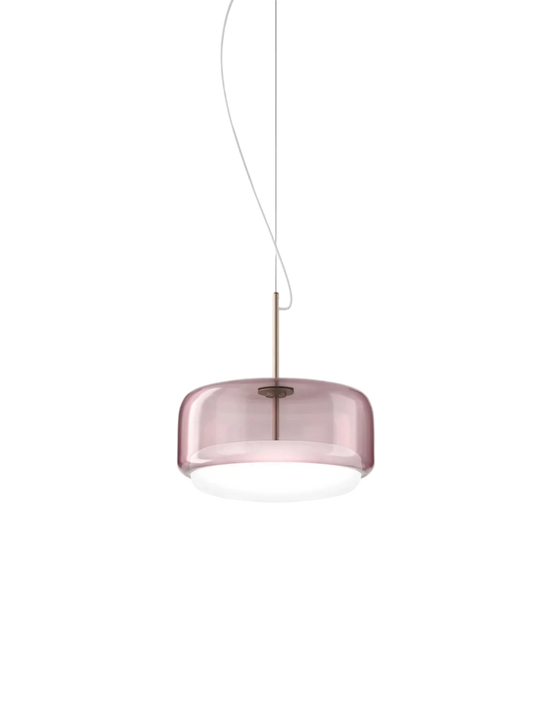 Jube Large Pendant