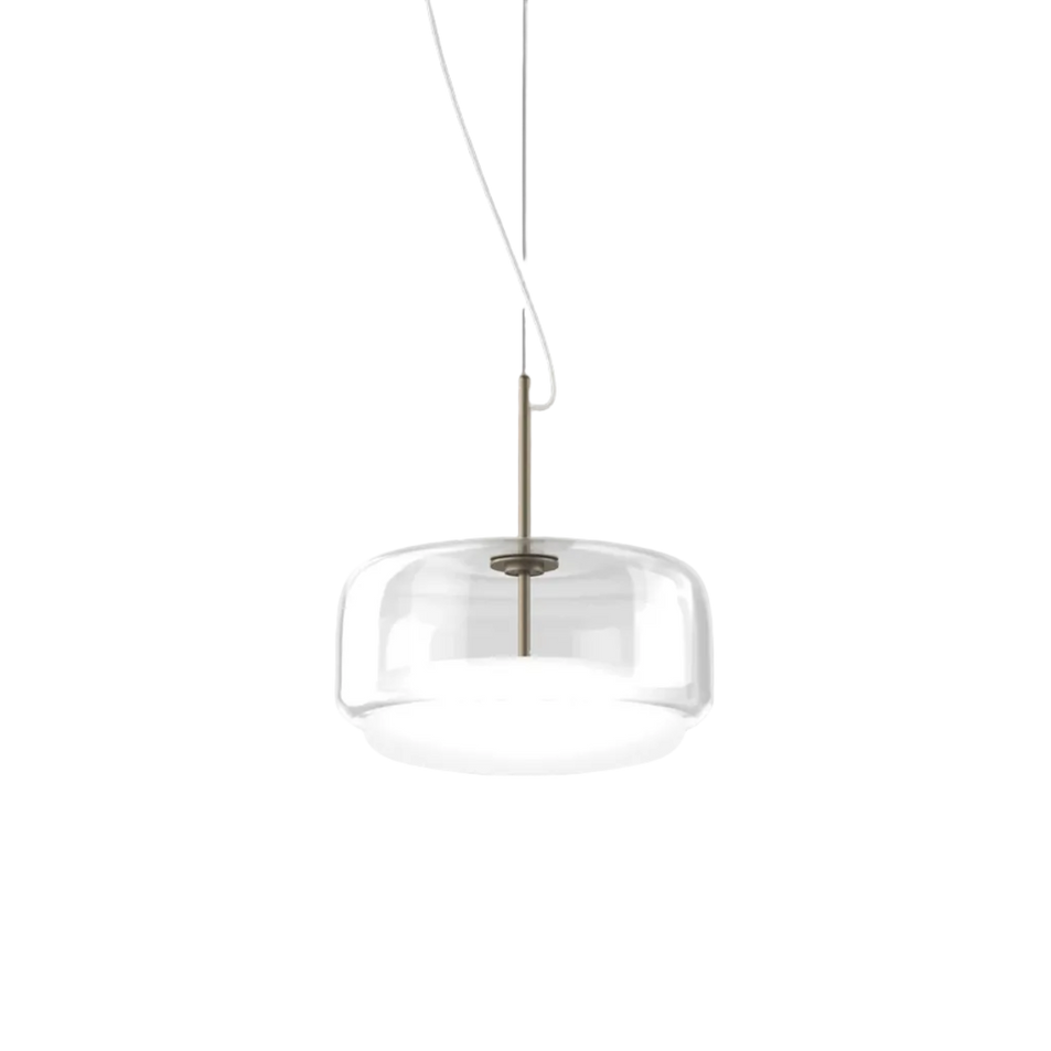 Jube Large Pendant